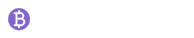 Quazar 360 Ai  Logo
